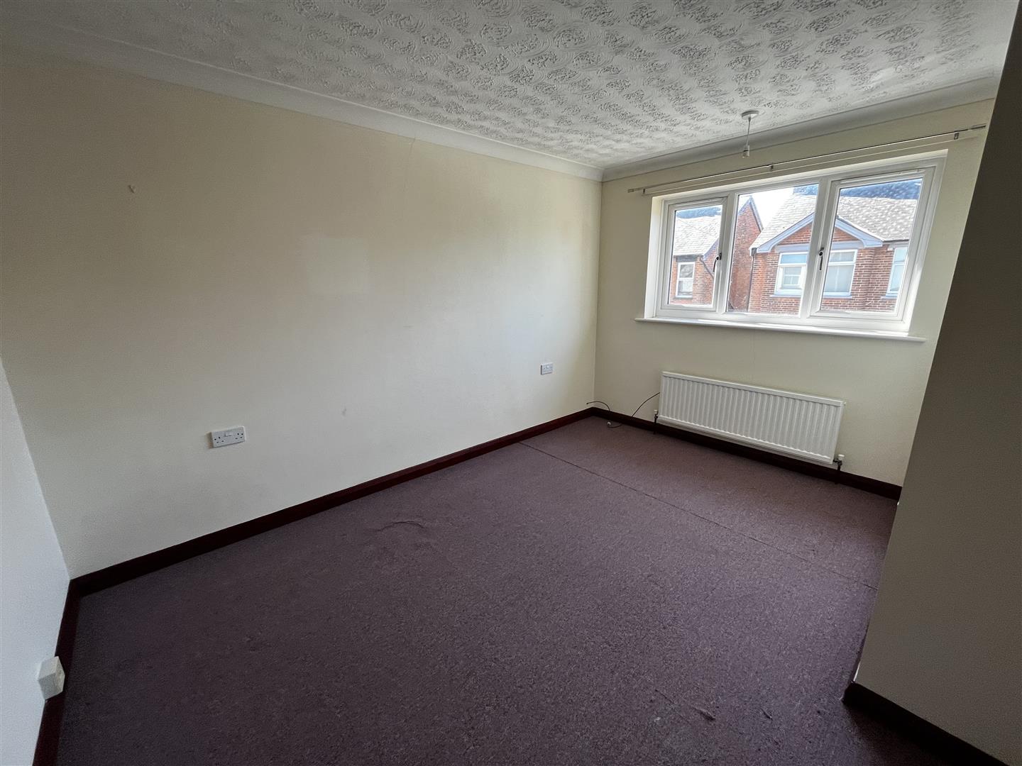 Leiston property photo